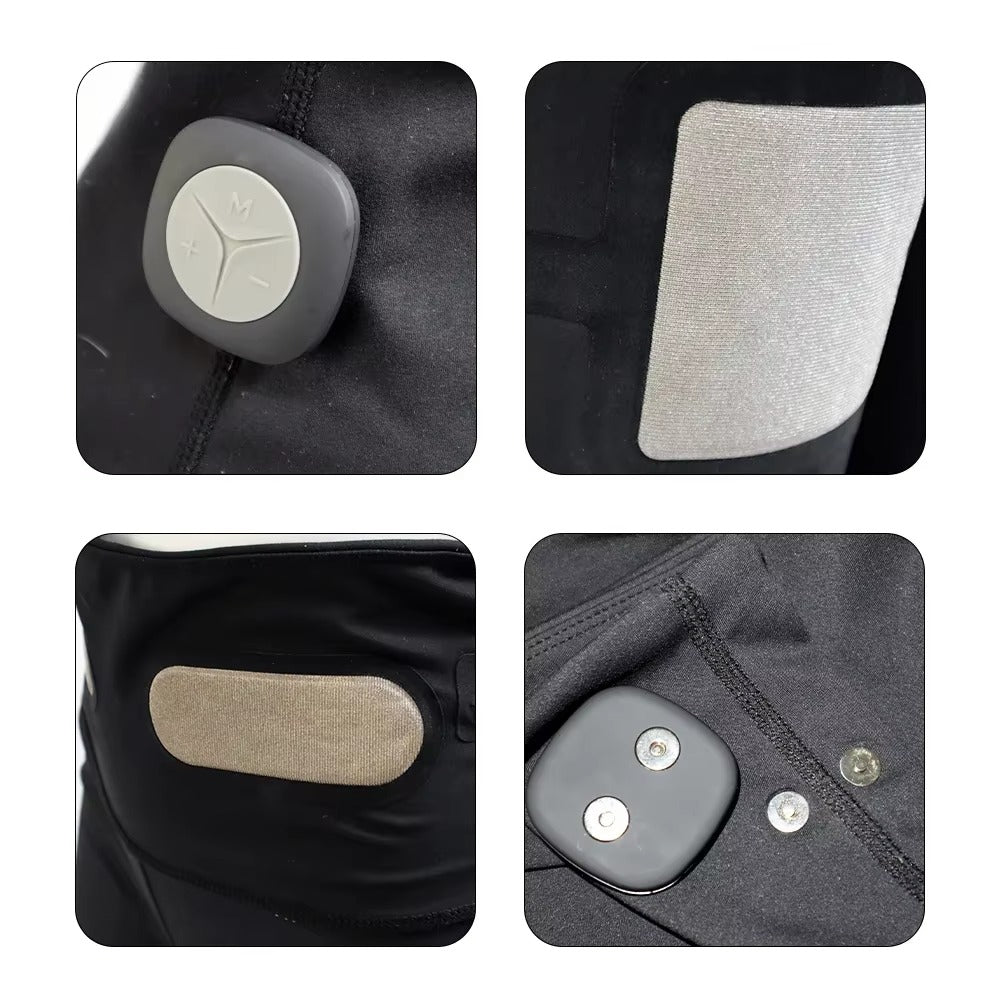 Vimenara Ems Kas Şekillendirici