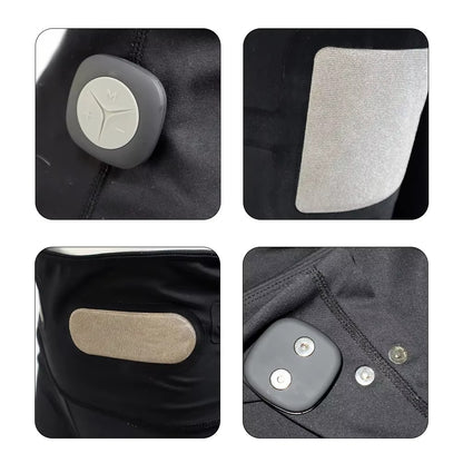 Vimenara Ems Kas Şekillendirici