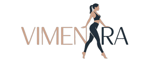  Vimenara